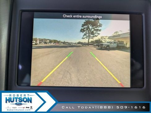 Used 2023 Dodge Challenger SXT w/ Blacktop Package image 25