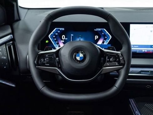 New 2026 BMW X3 xDrive30 image 17