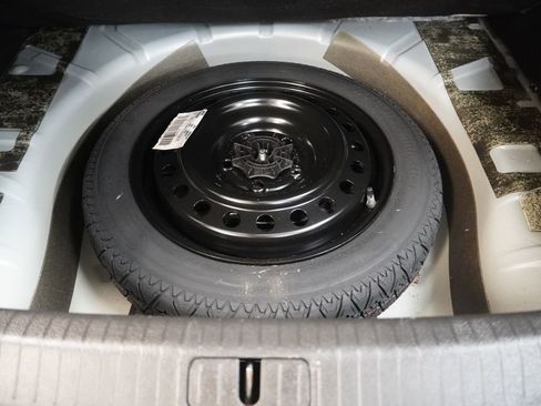 Used 2011 Buick Regal CXL w/ RL6 Preferred Equipment Group FWD image 11