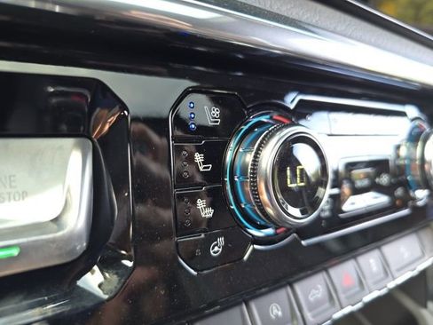 New 2026 GMC Sierra 1500 Denali image 11