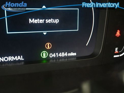 Used 2023 Acura Integra FWD image 12