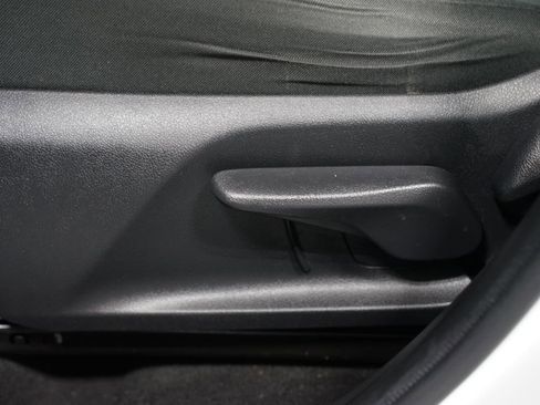 Certified 2024 Toyota RAV4 LE image 31