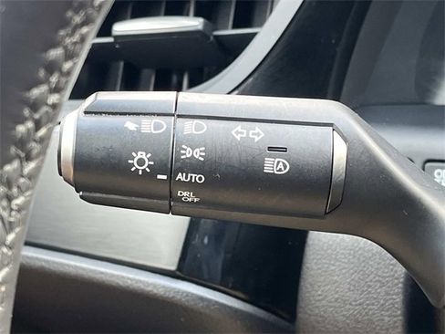 Used 2022 Lexus ES 350 w/ Premium Package image 41