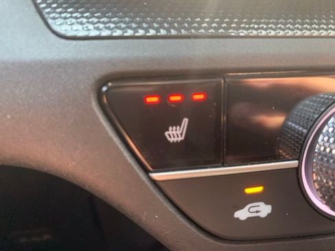 Used 2024 Honda CR-V EX image 15