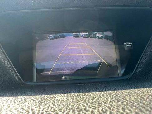 Used 2011 Acura TSX Sedan FWD image 17
