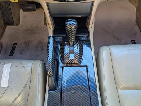 Used 2008 Honda Accord EX-L image 36