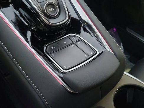 New 2026 Acura RDX SH-AWD w/ Technology Package image 20