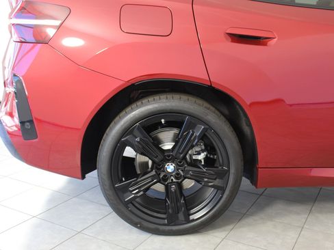 New 2026 BMW X3 xDrive30 w/ Premium Package image 10