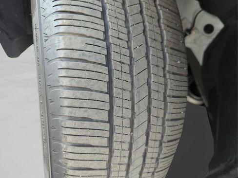 Certified 2024 Nissan Rogue SV w/ SV Premium Package image 49