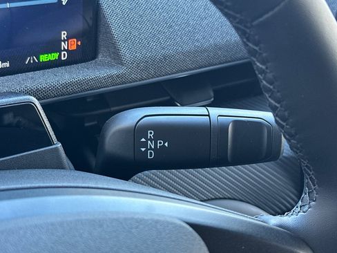 New 2025 Ford Mustang Mach-E Premium image 20