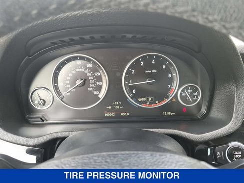 Used 2017 BMW X3 xDrive28i AWD/4WD image 22