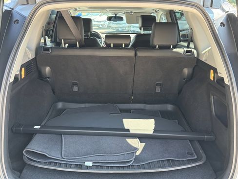 Used 2020 Honda CR-V EX-L image 19