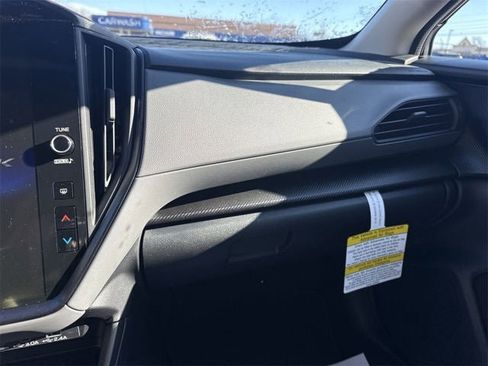 New 2026 Subaru Crosstrek 2.0i Premium image 58