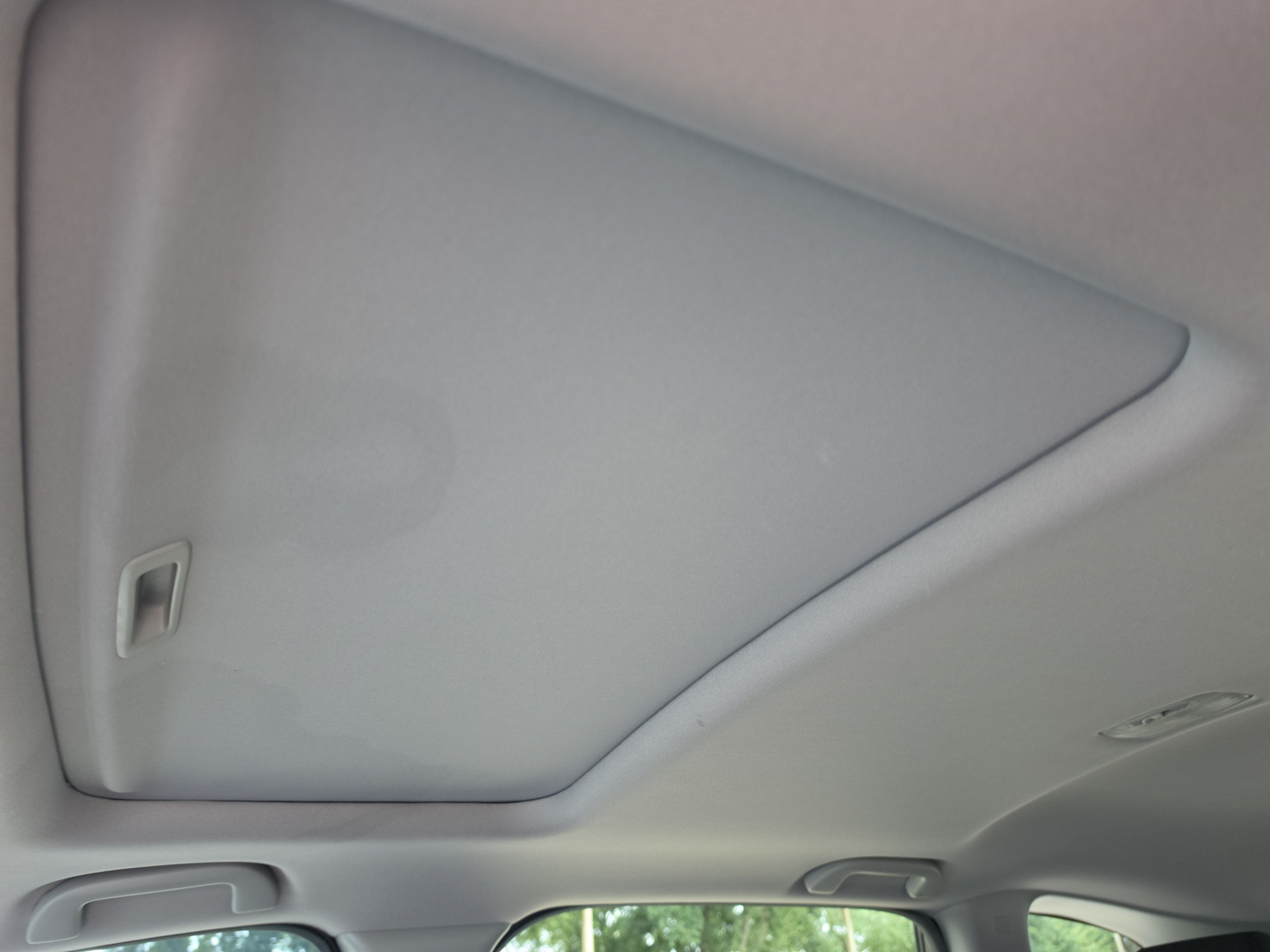 Used 2021 Honda CR-V EX image 22