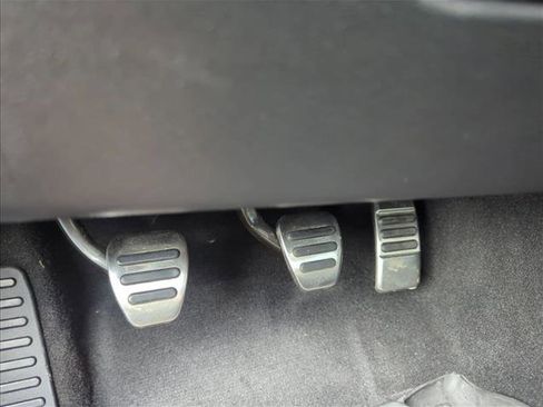 Used 2019 Ford Mustang Bullitt w/ Bullitt Electronics Package image 26