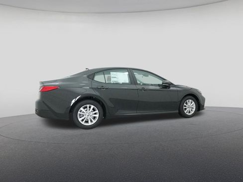 New 2026 Toyota Camry LE image 26