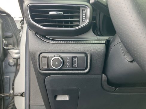 Used 2023 Ford Explorer ST w/ Equipment Group 401A image 20