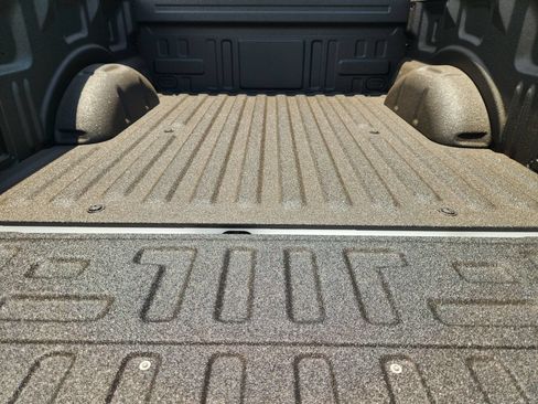 New 2026 Ford F150 STX w/ Equipment Group 200A RWD image 26