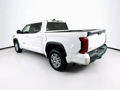 Used 2023 Toyota Tundra SR5 image 5