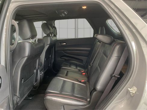 Used 2023 Dodge Durango GT image 10
