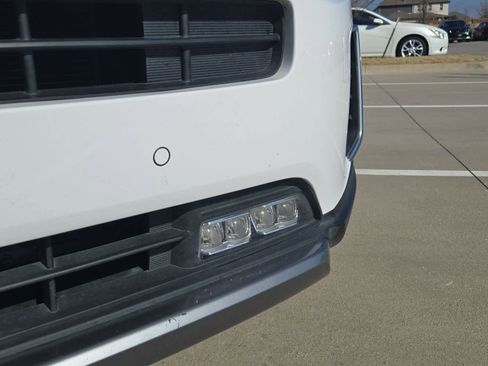 Certified 2021 Kia Telluride SX image 9