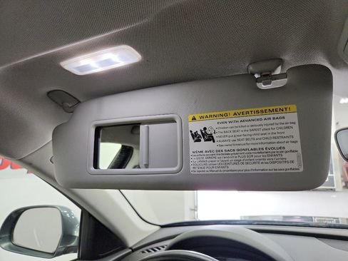 Used 2016 Audi Q3 2.0T Premium Plus image 26