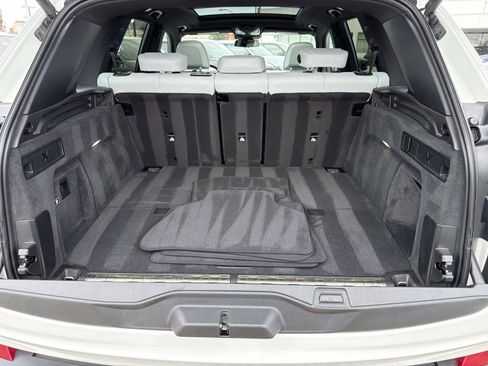 Used 2024 BMW X5 xDrive50e w/ Premium Package AWD/4WD image 5