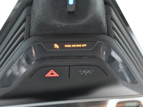 Used 2023 Lucid Air Touring image 21