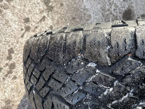 Used 2009 GMC Sierra 1500 W/T image 10