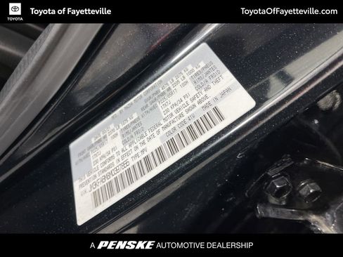 Used 2021 MAZDA CX-5 Sport image 22