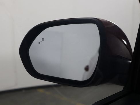 Used 2023 Kia Seltos S AWD/4WD image 36