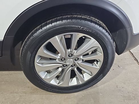 Used 2017 Buick Encore Preferred FWD image 37