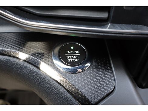 Used 2020 Ford Explorer ST w/ Premium Technology Package image 37