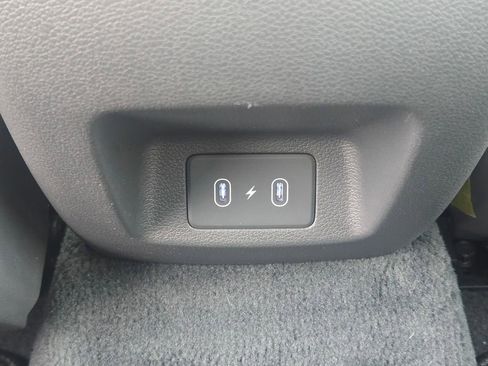 Used 2024 Hyundai Sonata SEL w/ Convenience Package FWD image 26
