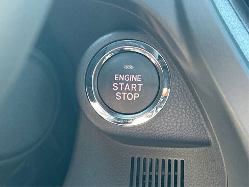 Certified 2025 Subaru Forester Premium image 31