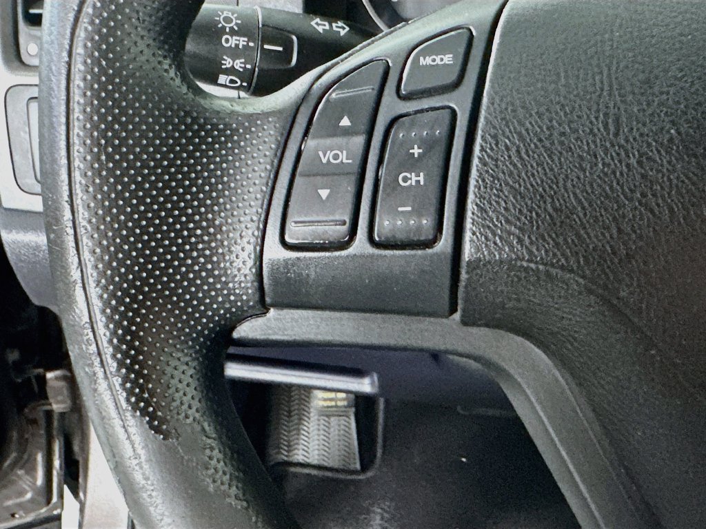 Used 2011 Honda CR-V SE image 23