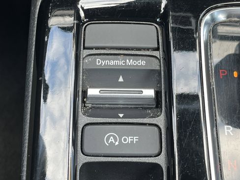 Used 2023 Acura Integra A-Spec image 8