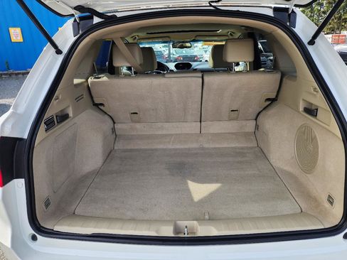 Used 2015 Acura RDX FWD image 22