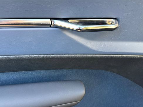 New 2025 Volvo EX30 Plus w/ Protection Package Premier image 10