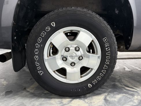 Used 2013 Toyota Tundra SR5 image 28