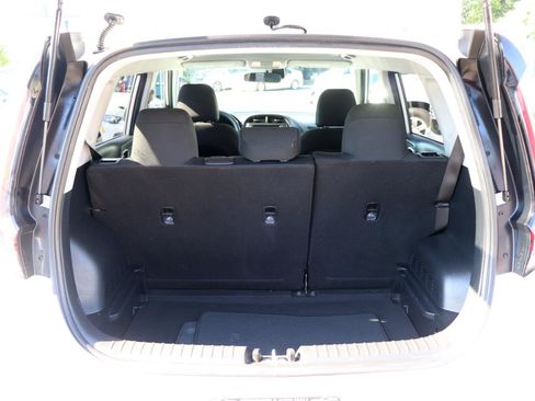 Used 2023 Kia Soul LX FWD image 43
