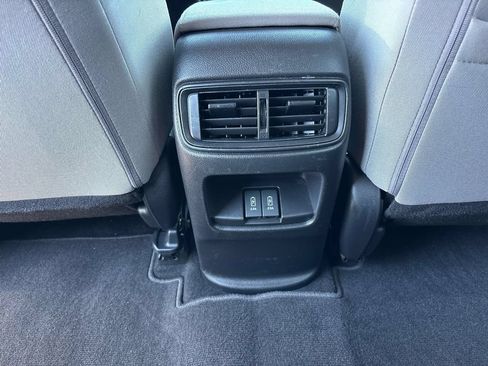 Used 2017 Honda CR-V EX image 15