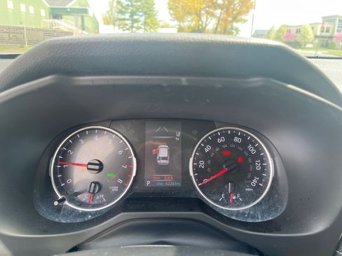 Used 2019 Toyota RAV4 XLE w/ Convenience Package image 15