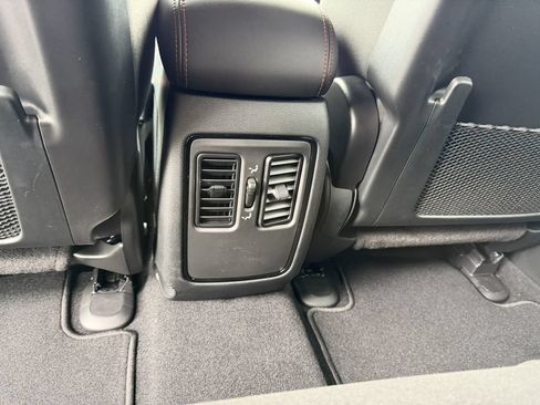 New 2026 Dodge Durango GT AWD/4WD image 14