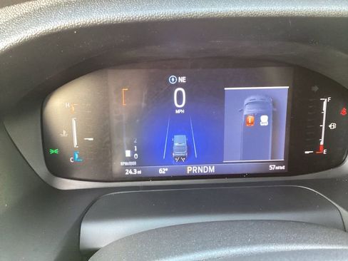 New 2026 Ford Transit 150 Low Roof AWD image 30