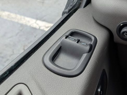 Used 2023 Ford Transit 250 Low Roof w/ Load Area Protection Package image 31