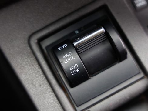 Used 2012 Jeep Liberty Sport w/ Popular Equipment Group AWD/4WD image 36
