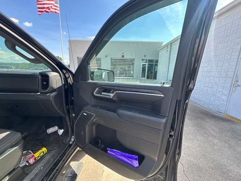 Used 2022 GMC Sierra 1500 Elevation w/ Preferred Package AWD/4WD image 53