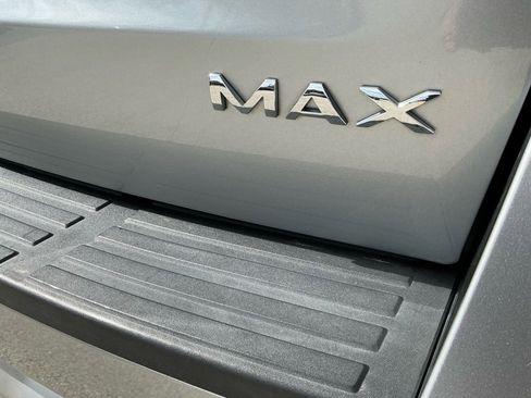Certified 2023 Ford Expedition Max XLT image 19