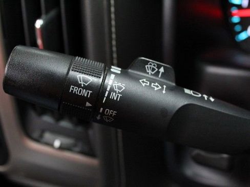 Used 2018 GMC Sierra 1500 Denali image 23